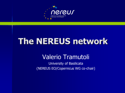 2f &ndash; Tramutoli