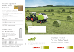 Downloads - Tama Canada Ltd.