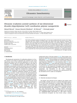 pdf-file - Universit&auml;t D&uuml;sseldorf