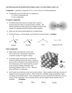121_nomenclature_rul..