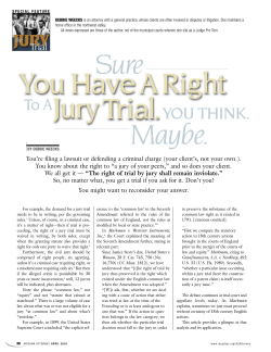 Maybe. - myazbar.org