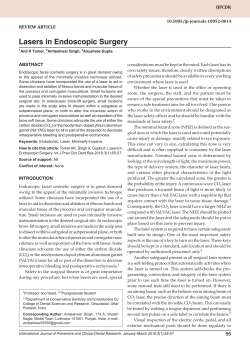 Full Text PDF - Jaypee Journals