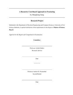 Adobe PDF - Video and Image Processing Lab