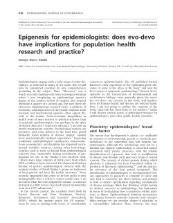 PDF - Oxford Academic - Oxford University Press