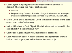 Lecture Presentation File