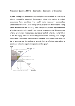 Answer on Question #39112 – Economics