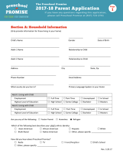 here - Mini University