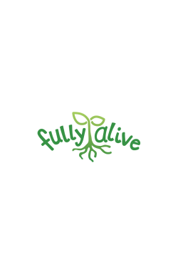 family devotional - Vineyard Columbus