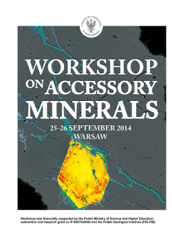 Tom abstrakt&oacute;w 6b