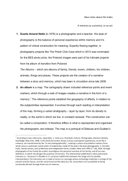 PDF - Duarte Amaral Netto