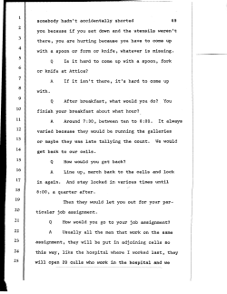 somebody hadn`t accidentally shorted 69 you because if you sat