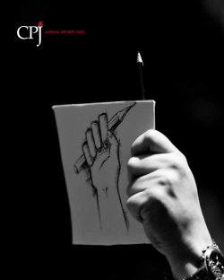 downloaded - Committee to Protect Journalists