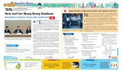 JSS_06p07p131113.indd