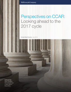 the report (PDF-2MB)