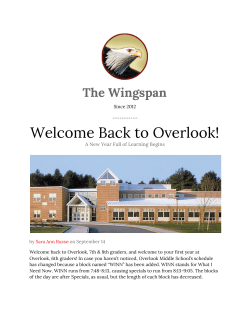 September 2016 Issue of the Wingspan 3246.50 KB