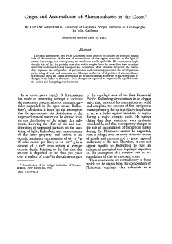 this PDF file - Co-Action Publishing JOURNALS