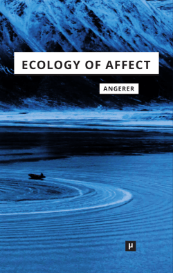 Ecology of Affect