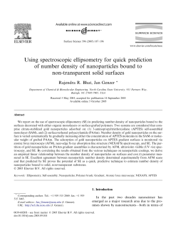 Fig. 1 - NCSU COE People