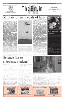 February 2005