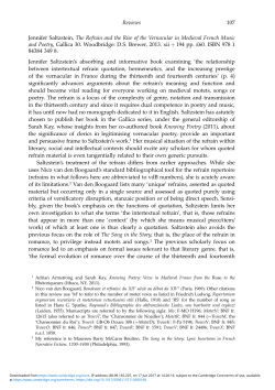 PDF - Cambridge University Press