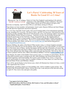 March 2017 newsletter page 4