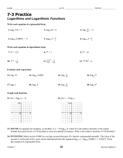 Lesson 7.3 Worksheet #1_merged - MOC-FV