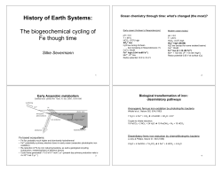 BIF lecture_Print