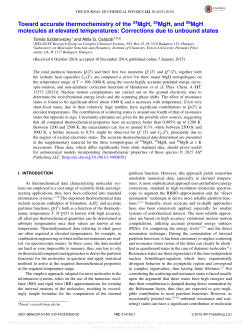 Toward accurate thermochemistry of the 24MgH, 25MgH, and