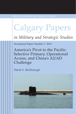 Print this article - University of Calgary Journal Hosting