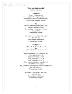 File - ACES Music Makers