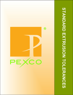 table 1: width tolerances