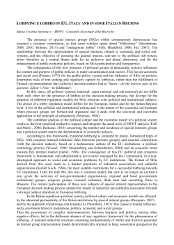 pdf (it, 180 KB, 09/09/13)