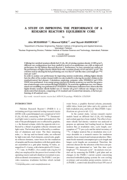 NT-5 MUHAMMAD.vp