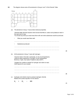 (1) - GSA Science