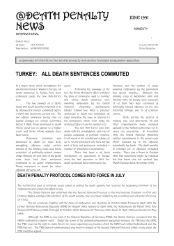 PDF - Amnesty International