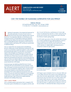 PDF - Cozen O`Connor