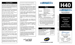 H40 - Suffolk County Transit