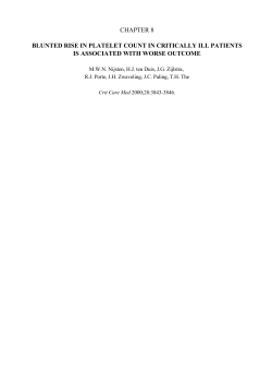 Ladies and gentleman