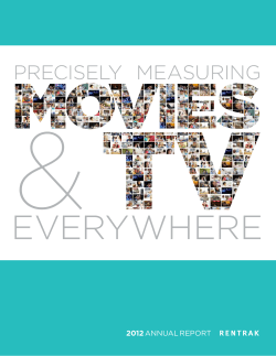 source - AnnualReports.com