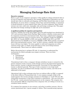 Chinese Yuan under pressure, quantitative easing, G20 proposing