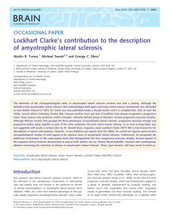 PDF - Oxford Academic - Oxford University Press