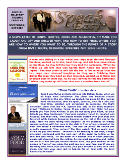 New Newsletter 5 for website