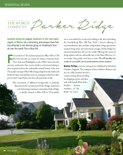 read the article