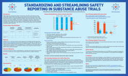 Open poster - CTN Dissemination Library