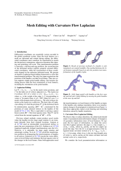 PDF: 2.0M - VisGraph
