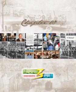 to the PDF file. - Verendrye Electric Cooperative