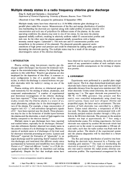 Link to file - UH Department of Chemical and Biomolecular