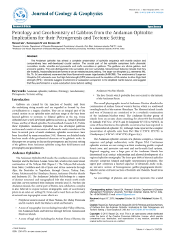 Peer-reviewed Article PDF