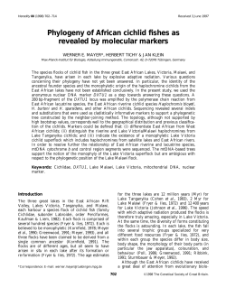 hered 347 master..hered 347 .. Page702