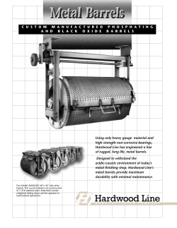 CUSTOMMANUFACTUREDPHO